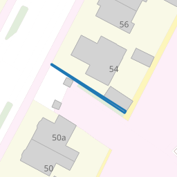 Perceel SNE00-D-4194