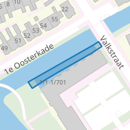 Perceel SNE00-D-4211