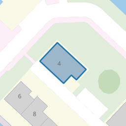 Perceel SNE00-D-4213