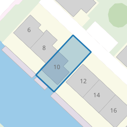 Perceel SNE00-D-4218