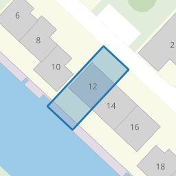 Perceel SNE00-D-4219