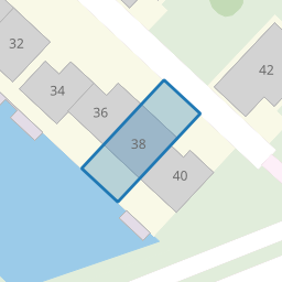 Perceel SNE00-D-4232