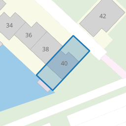 Perceel SNE00-D-4233