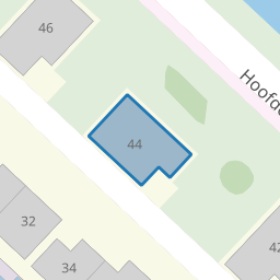 Perceel SNE00-D-4235