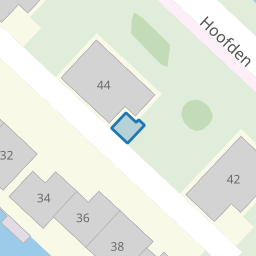 Perceel SNE00-D-4278