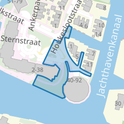 Perceel SNE00-D-4289