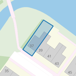 Perceel SNE00-D-4305