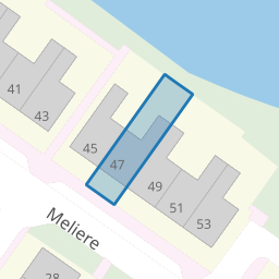 Perceel SNE00-D-4306