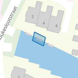 Perceel SNE00-D-4324