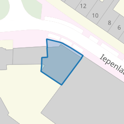 Perceel SNE00-D-4327