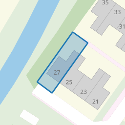 Perceel SNE00-D-4343