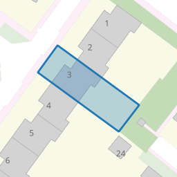 Perceel SNE00-D-4347