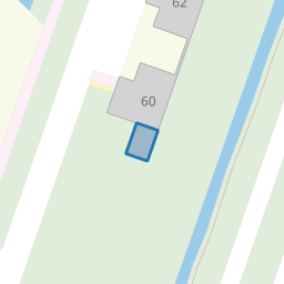 Perceel SNE00-D-4376