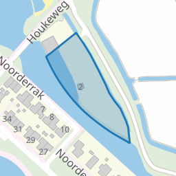 Perceel SNE00-D-4389