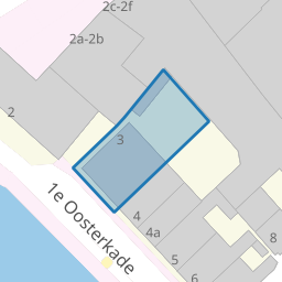 Perceel SNE00-D-439
