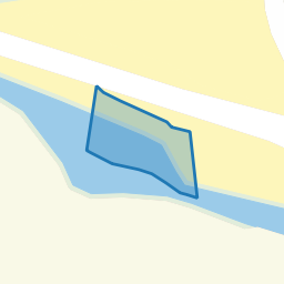 Perceel SNE00-D-4396