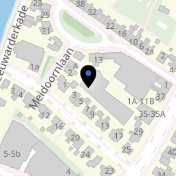 Appartement SNE00 D 4400 1