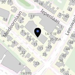 Appartement SNE00 D 4400 10