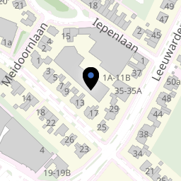 Appartement SNE00 D 4400 11