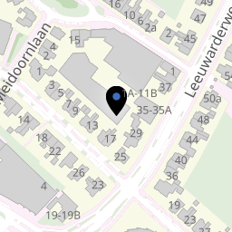 Appartement SNE00 D 4400 13