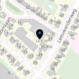 Appartement SNE00 D 4400 15