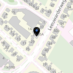 Appartement SNE00 D 4406 2