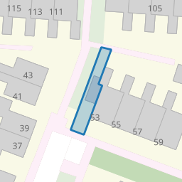 Perceel SNE00-D-4416