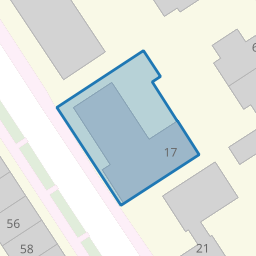 Perceel SNE00-D-4427