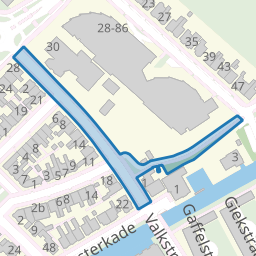 Perceel SNE00-D-4453