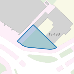 Perceel SNE00-D-4476