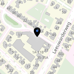 Appartement SNE00 D 4491 1
