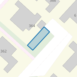 Perceel SNE00-D-4497