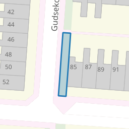 Perceel SNE00-D-4522