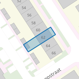 Perceel SNE00-D-4530