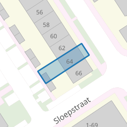 Perceel SNE00-D-4531