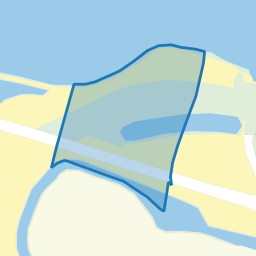 Perceel SNE00-D-4539