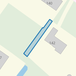 Perceel SNE00-D-4547