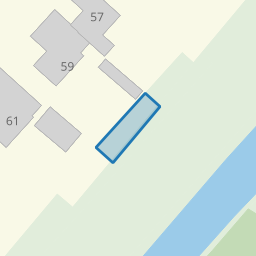 Perceel SNE00-D-4609