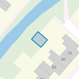 Perceel SNE00-D-4615