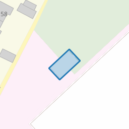 Perceel SNE00-D-4617