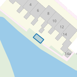 Perceel SNE00-D-4619