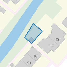 Perceel SNE00-D-4629