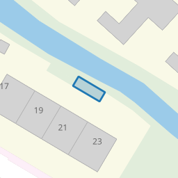 Perceel SNE00-D-4639