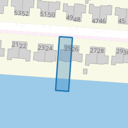 Perceel SNE00-D-4731