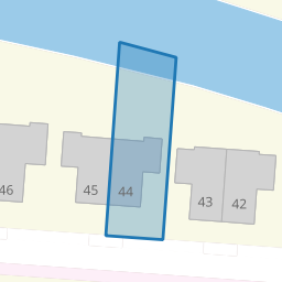 Perceel SNE00-D-4746