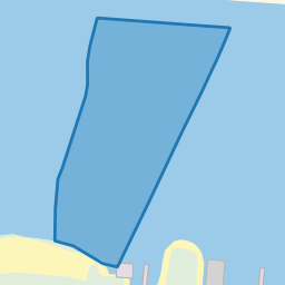 Perceel SNE00-D-4759