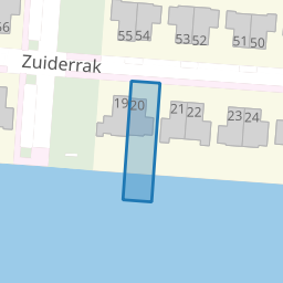 Perceel SNE00-D-4762