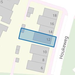 Perceel SNE00-D-4793