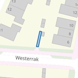 Perceel SNE00-D-4804