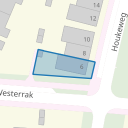 Perceel SNE00-D-4807